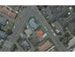 1/31A Takaro Avenue, Sockburn, Christchurch - Carousel 1