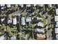 27 Peter Buck Road, New Windsor, Auckland - Carousel 1