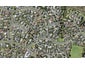 95 Bramley Drive, Farm Cove, Auckland - Carousel 1