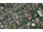 28 Manson Street, Terrace End, Palmerston North - Carousel 1