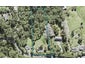 10 Duffy Road, Henderson - Carousel 1