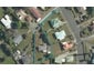 11E Okahu Road, Kaitaia, Kaitaia - Carousel 1