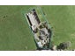 50 Ambush Road, Ramarama, Drury - Carousel 1