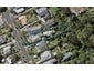69A Meadowbank Road, Meadowbank, Auckland - Carousel 1