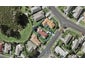 3 Davington Way, Burswood, Auckland - Carousel 1