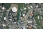 2 Oakleigh Street, Maungaraki, Lower Hutt - Carousel 1