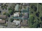 72 Butler Street, Opawa, Christchurch - Carousel 1