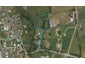 18 Windmill Lane, Kaiwaka - Carousel 1