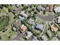 15 Gala Place, Henderson, Auckland - Carousel 1
