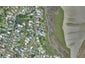 65A Churchill Road, Judea, Tauranga - Carousel 1