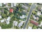 5 Nicolas Place, Judea, Tauranga - Carousel 1