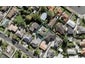 15A Littlejohn Street, Hillsborough, Auckland - Carousel 1