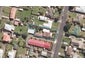22 Blackwell Street, Marton - Carousel 1