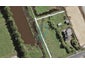 79 Black Beech Crescent, Takanini, Auckland - Carousel 1