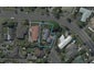 22 Lancewood Drive, Halswell, Christchurch - Carousel 1