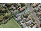 1/20 Mannering Place, Hillcrest, Auckland - Carousel 1