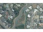 20 Highview Drive, Wakatu, Nelson - Carousel 1
