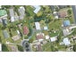 7 Rinaha Place, Koutu, Rotorua - Carousel 1