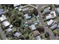 19 Elizabeth Place, Ferndale, New Plymouth - Carousel 1
