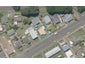69A Nixon Street, Whanganui East, Whanganui - Carousel 1