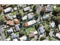 3/35 O'donn Avenue, Beach Haven, Auckland - Carousel 1