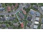 12A Makatote Grove, Churton Park, Wellington - Carousel 1