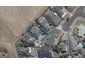 15 Southworth Place, Grandview Heights, Hamilton - Carousel 1