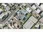 59 Castor Bay Road, Castor Bay, Auckland - Carousel 1