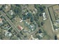 4 Violet Street, Waihi, Waihi - Carousel 1