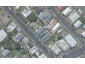 8 Pentland Street, North East Valley, Dunedin - Carousel 1