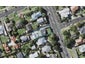 45A Lake RD, Devonport, North Shore City - Carousel 1