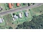 15 College Road South, Ruatoria - Carousel 1