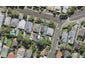 74 Peary Road, Mount Eden, Auckland - Carousel 1