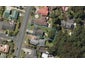 227 Fairway Drive, Kamo, Whangarei - Carousel 1