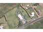 477 Grahams Beach Road, Waiuku - Carousel 1