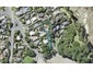 14A The Esplanade, Castor Bay, Auckland - Carousel 1