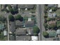 1/1 Thorrington Road, Cashmere, Christchurch - Carousel 1