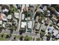 16 Tonar Street, Northcote, Auckland - Carousel 1