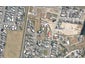 22 Grimsby Grove, Wainuiomata, Lower Hutt - Carousel 1