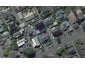 1/15 Rugby Street, Merivale, Christchurch - Carousel 1