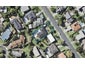 28 Amante Crescent, Mairangi Bay, Auckland - Carousel 1