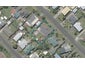 87 Surrey Road, Springvale, Whanganui - Carousel 1