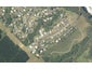 418 Onemana Drive, Onemana, Whangamatā - Carousel 1