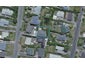 12A Chapman Street, Newlands, Wellington - Carousel 1
