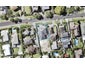 27 Beechwood Road, Rothesay Bay, Auckland - Carousel 1
