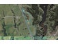 675 Junction Road, Burgess Park, New Plymouth - Carousel 1