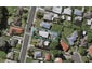 55 Hamill Road, Otara, Auckland - Carousel 1