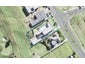 82 Mangatawhiri Road, Warkworth - Carousel 1