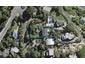 6 Kiwi Street, Oneroa, Waiheke Island - Carousel 1