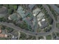 19 Happy Home Road, Westmorland, Christchurch - Carousel 1
